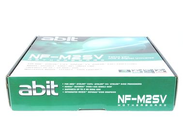 Certificación termal profesional del SGS ISO14001 de la película de la laminación del mate BOPP