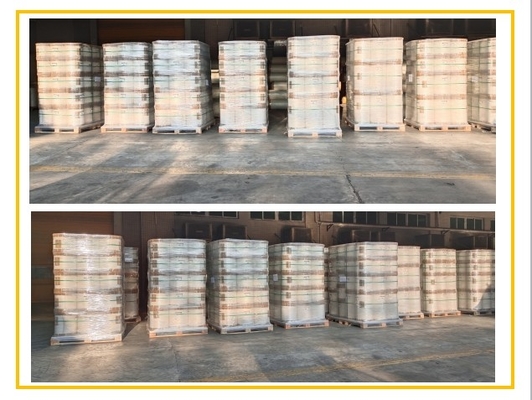 Película de laminación suave y suave a toque transparente