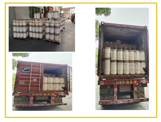 Película de laminación térmica BOPP personalizada para obtener resultados de laminación perfectos