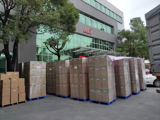 Revolucione su embalaje de caja con película ecometalizada de espejo La innovación ecológica para el embalaje sostenible