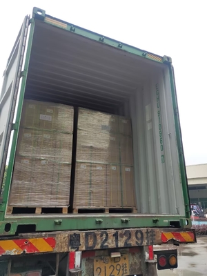 Película de laminación táctil de terciopelo para impresión offset con opciones de unión regular y súper