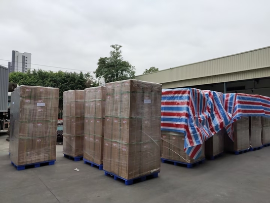 Películas de transferencia metalizadas tradicionales con espejo de película de aluminio ecológico