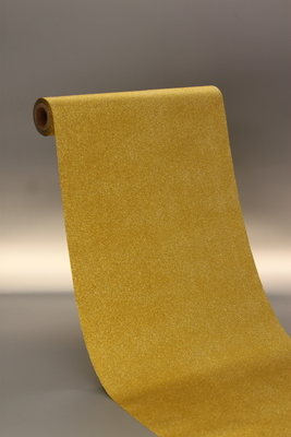 Transforme sus productos con película de laminación de brillo Añadir brillo y protección a sus diseños