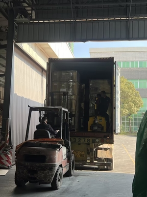 Eleva tus proyectos de laminación con película de laminación de contacto suave sin igual garantizada