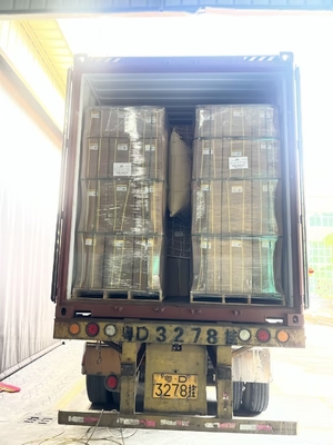 Revolucione su proceso de laminación con la película de laminación de contacto suave anti arañazos y antihuellas dactilares