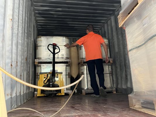 Durable Gloss Lamination Film for Protecting and Enhancing Printed Materials