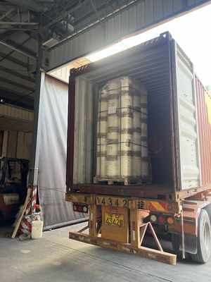 ‌Book Thermal Lamination Film – Professional Protection for Enhanced Durability & Aesthetics