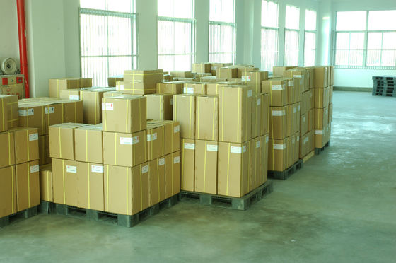 Película de laminación térmica de 30 MICRON con acabado mate de superficie lisa para laminación digital