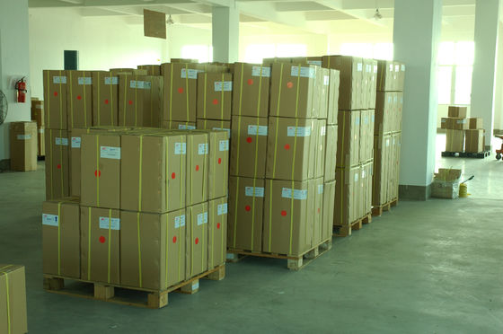 Película de laminación térmica con superficie lisa BOPP antiarañazos y adhesión súper fuerte para laminación digital