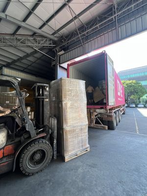 High Clarity Hot Laminating Film with Soft Hardness for Professional Glossy Finish