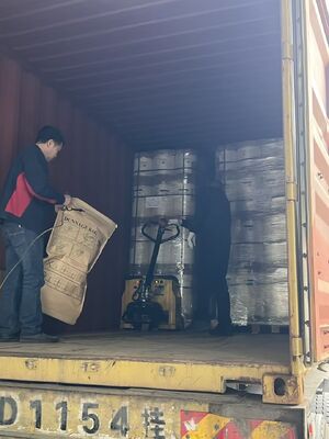 Película laminadora de libros de dureza suave con alta resistencia al desgarro y velocidad de laminación de hasta 400 m/min para laminación térmica