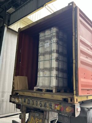 Película de laminación de libros con velocidad de laminación de 400 m/min Alta resistencia al desgarro y 12 meses de vida útil para una protección duradera