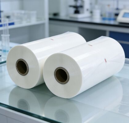 Compatible con varios dispositivos electrónicos Película a prueba de arañazos Largura de la capa protectora 100MM 2200MM Escudo de superficie duradero