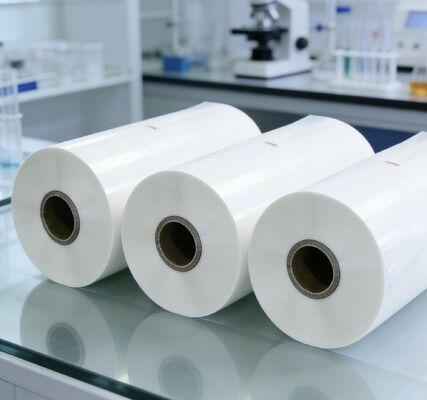 Compatible con varios dispositivos electrónicos Película resistente a los arañazos Rango de temperatura de funcionamiento 90°C a 120°C Capa protectora duradera