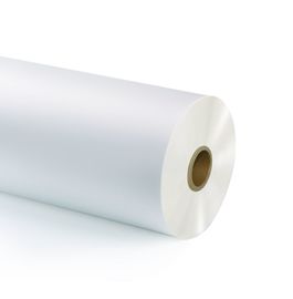 3" película caliente impermeable de la laminación de la base para la máscara facial cubre el SGS