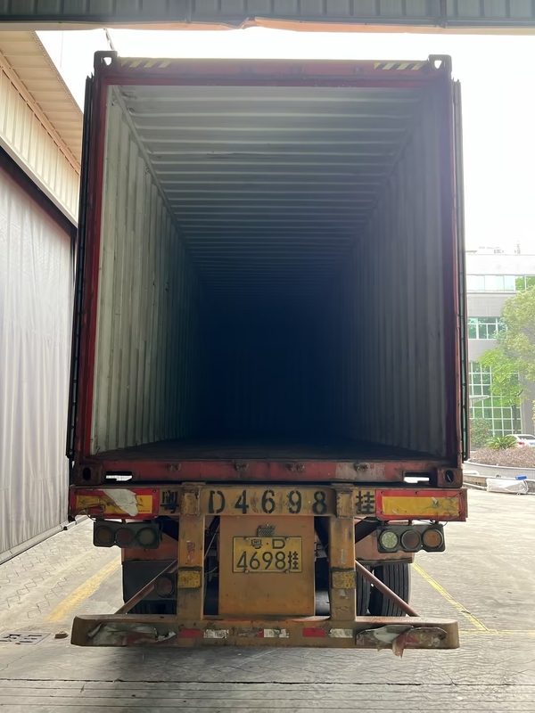 Protege y mejora tus productos sin esfuerzo con la película de laminación de contacto suave para el embalaje