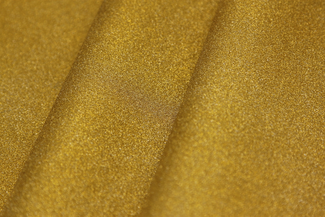 Transforme sus productos con película de laminación de brillo Añadir brillo y protección a sus diseños