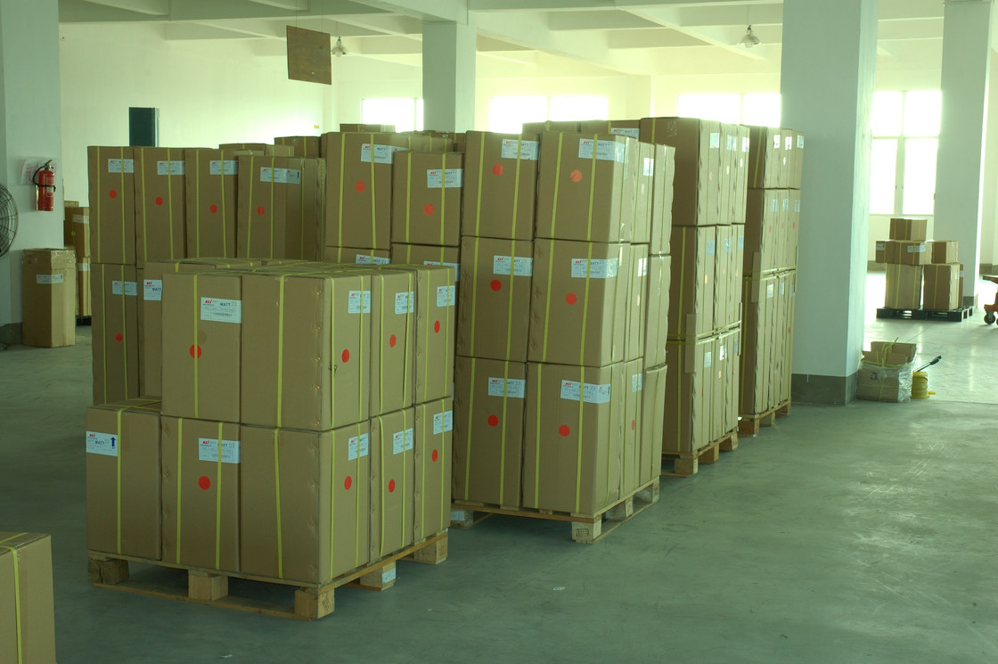 Película de laminación térmica de unión sin burbujas con textura aterciopelada no reflectante para laminación digital premium