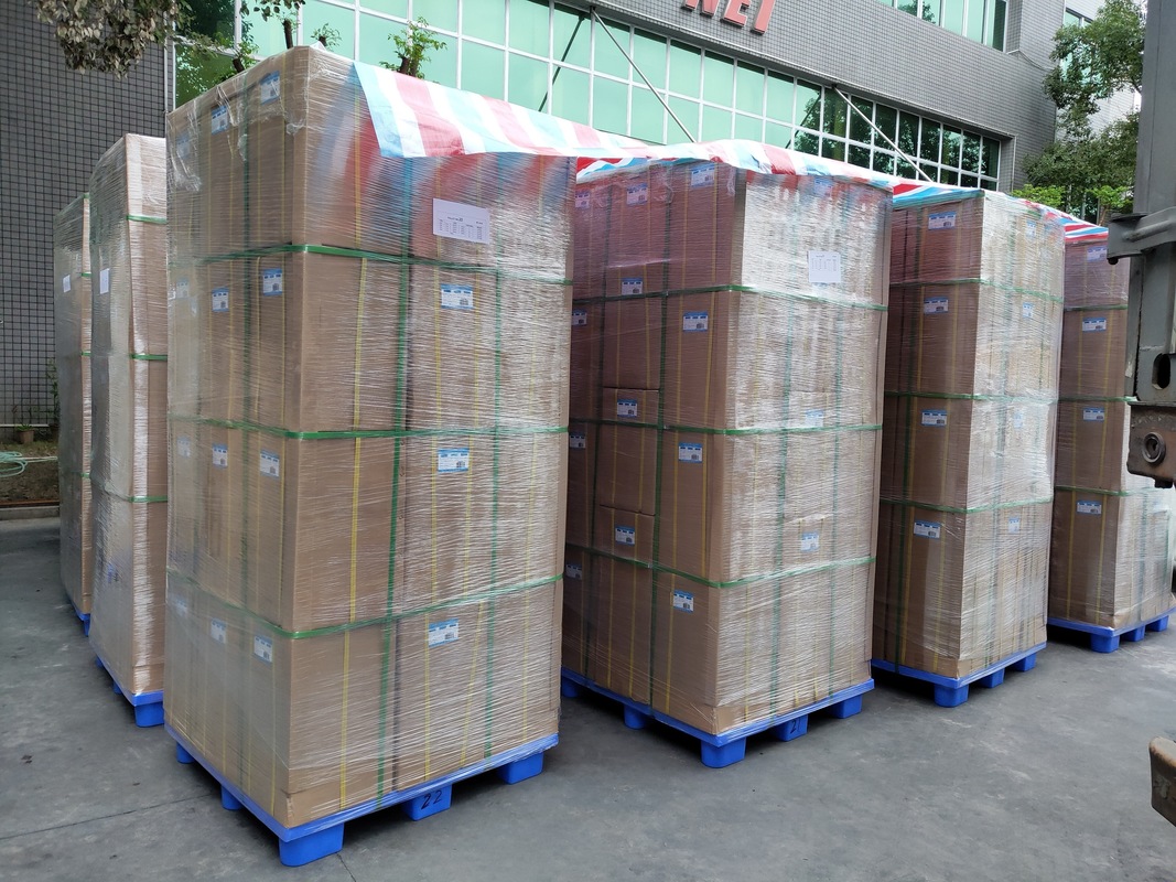 Película de laminación térmica con matriz adhesiva de polímero avanzada y capa PET de ingeniería óptica para resistencia a la abrasión