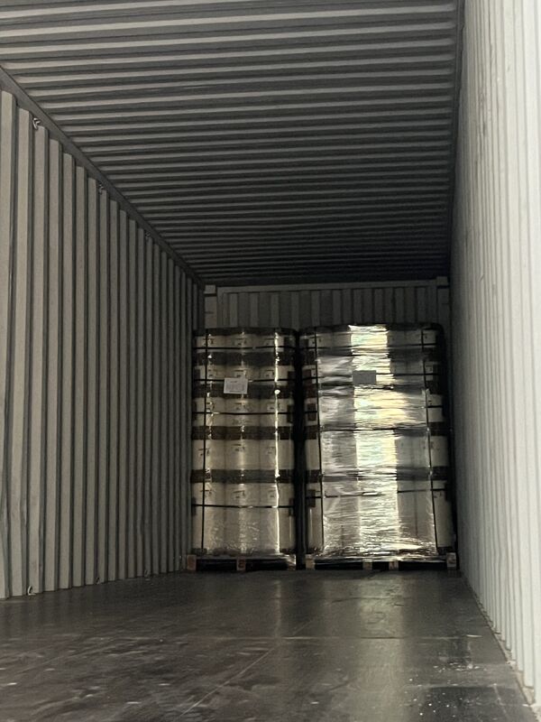 High-Quality Book Laminating Film with Glossy or Matte Finish for Thermal and Cold Laminators