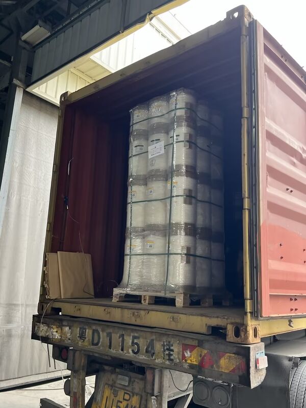 Película de laminación de libros con velocidad de laminación de 400 m/min Alta resistencia al desgarro y 12 meses de vida útil para una protección duradera