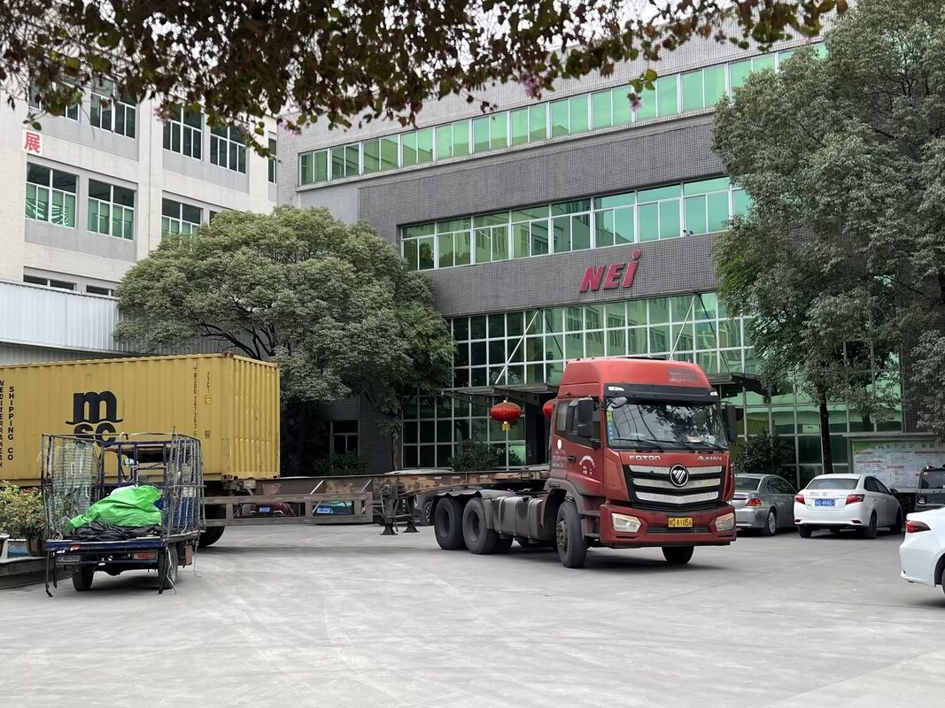 Película de laminación térmica PET con pegamento EVA de Corea para protección a prueba de humedad y resistencia a temperaturas de hasta 130 °C