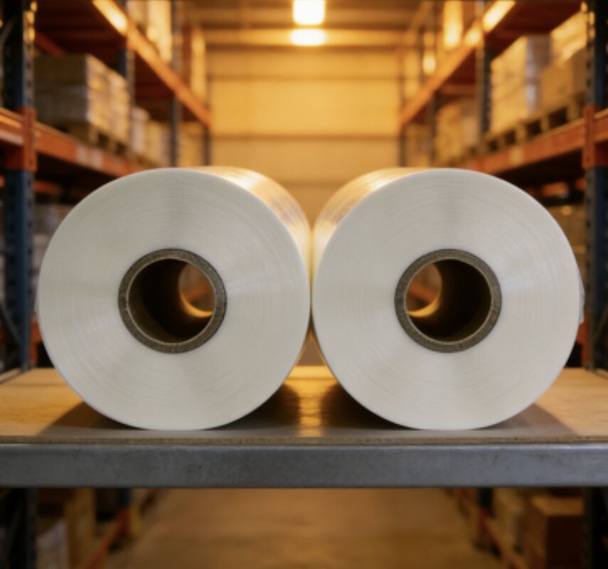 Película antirroto con dureza de superficie de 3H y grosor de 30 micras para diversos dispositivos electrónicos