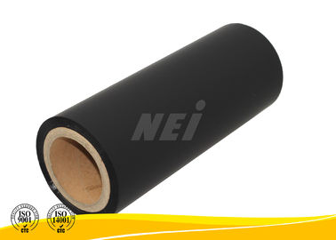 Película especial Rolls de la laminación de la suave al tacto de 35 Mic para el empaquetado de gama alta