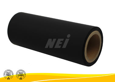 Certificación profesional del SGS ISO9001 de Rolls de la laminación de la película de la suave al tacto