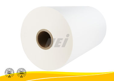 Protección de la impresión/certificación móvil del SGS ISO9001 del rollo de la laminación