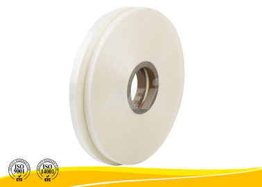 3 grueso termal del Mic de la película 22 de la laminación del alto ANIMAL DOMÉSTICO brillante de la pulgada el 14MM