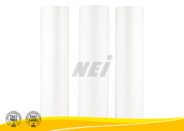 Película que lamina Rolls, película transparente del ANIMAL DOMÉSTICO del excelente rendimiento de la laminación