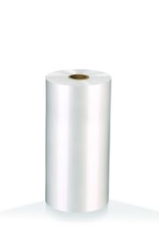 Película termal transparente de la laminación de BOPP con lustre y Matt del pegamento 15mic- 43mic