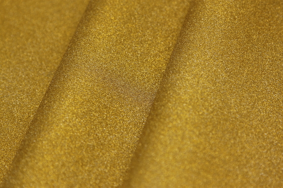 Transforme sus productos con película de laminación de brillo Añadir brillo y protección a sus diseños