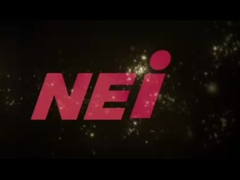 Revestimiento de laminado metalizado de alto brillo ecológico y fuerte adhesión para envases de cajas