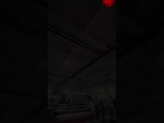 Película de laminación térmica fabricante chino