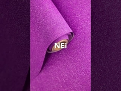 Brillo y brillo: ¡Transforma tu embalaje con película de laminación brillante!