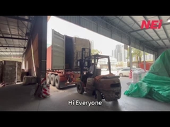 Venta en caliente de BOPP Película de laminación térmica para la laminación Temperatura 90 +mn 10 oC