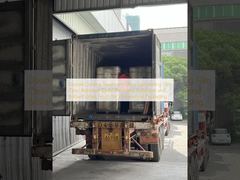 Película de laminación brillante con tratamiento Double Corona, adhesivo transparente, color que proporciona adhesión y un acabado brillante para embalaje profesional