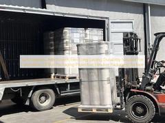 Película de dureza suave y antiarañazos, durabilidad duradera, adecuada para el laminado de embalajes de cajas, película protectora para la superficie del embalaje