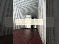 Película transparente antiarañazos de larga duración, capa protectora duradera, longitud de 100 m a 3000 m, ideal para múltiples aplicaciones