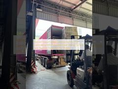 Película de laminación en caliente para carteles, con recubrimiento brillante, que proporciona una superficie brillante y clara y una protección duradera para los carteles