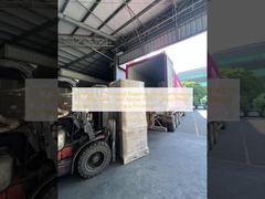 Laminación de materiales impresos Película de laminación brillante con un nivel de brillo superior a 90 GU Acabado brillante Perfecto para el acabado de superficies impresas