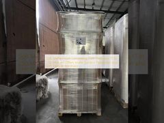 Película de laminación con acabado mate suave, espesor de 17 a 250 micras, ofrece protección de superficie mate y dureza suave y flexible.