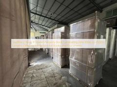 Vida útil 2 años si se almacena correctamente. Película de laminación para libros, longitudes de 100m a 4500m, que ofrece protección para libros y documentos.