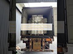 Película de laminación de libros de poliéster PET que ofrece tratamiento corona doble o simple, perfecta para realzar cubiertas y páginas de libros.