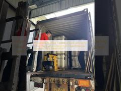 Lámina de laminación térmica protectora de polipropileno BOPP, capa protectora transparente para la conservación de libros