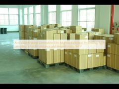 Película de laminación mate antiarañazos, tipo de procesamiento de extrusión múltiple, que proporciona resistencia al rayado y un elegante acabado mate