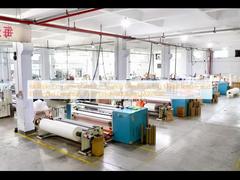 Película de laminación mate de extrusión múltiple que proporciona textura mate y mayor durabilidad para materiales de embalaje impresos