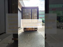 Mejora la apariencia Película de laminación térmica de poliéster Tereftalato de polietileno PET Adecuada para laminar documentos, carteles y materiales